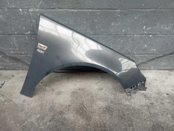 AILE AVANT DROITE OPEL INSIGNIA -2017 - Vue 1